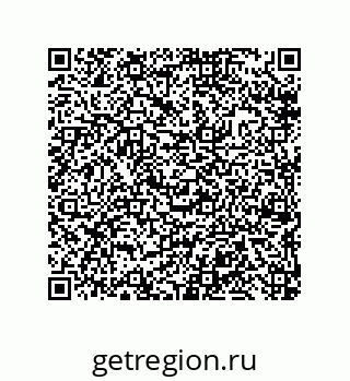 79633292567