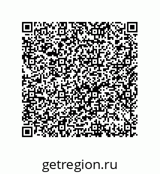 79633292568