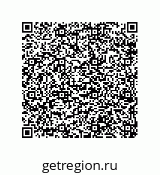 79633292569
