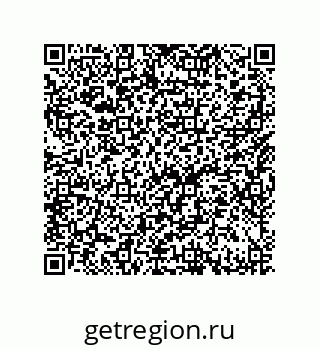 79633292573