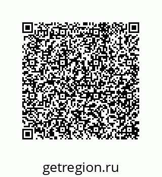 79633292574