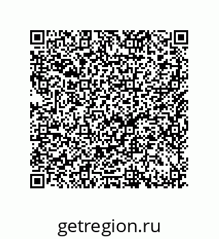 79633292575