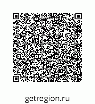 79633292577