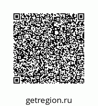 79633292578