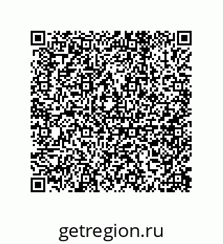 79633292579