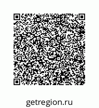 79633292581