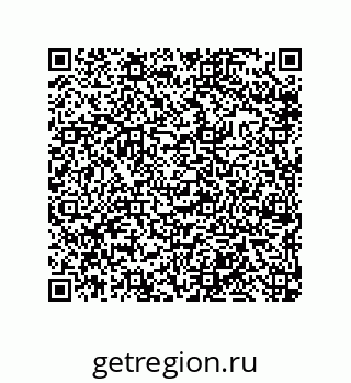 79633292583