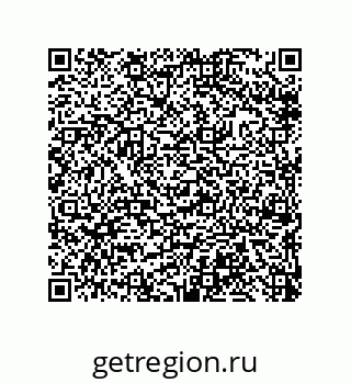 79633292584