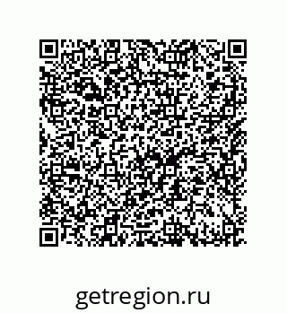 79633292585