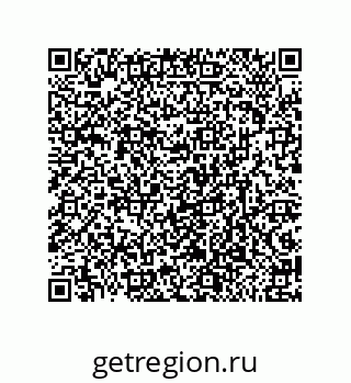 79633292587