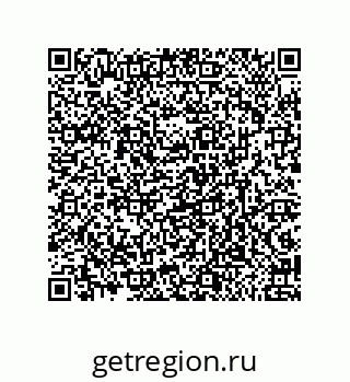 79633292590