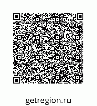 79633292591