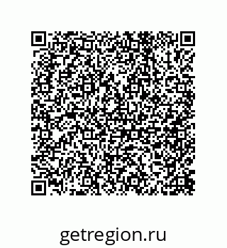 79633292594