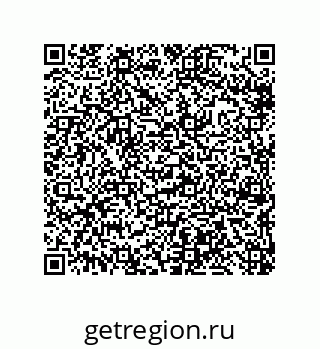 79633292595