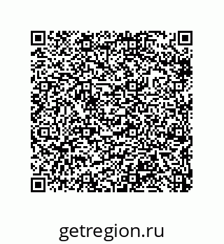 79633292596