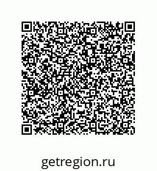 79633292597