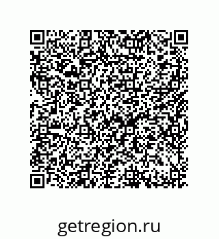 79633292599