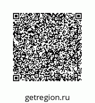 79633292600