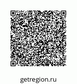 79633292602