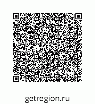 79633292606