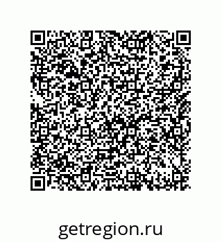 79633292607