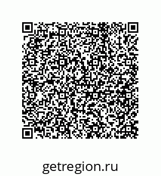 79633292612