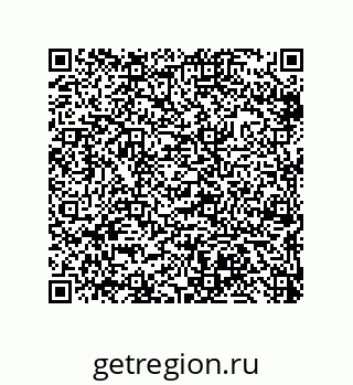 79633292614