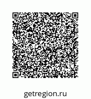 79633292615