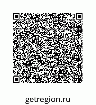 79633292618