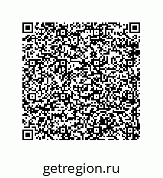 79633292621