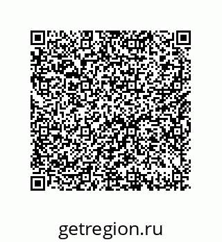 79633292631