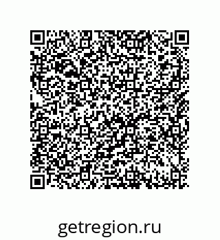 79633292632