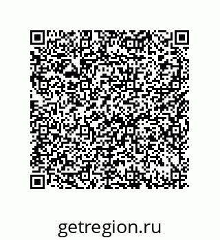 79633292633