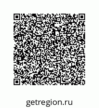 79633292634