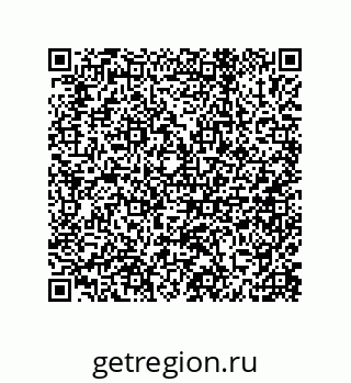 79633292635
