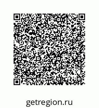 79633292641