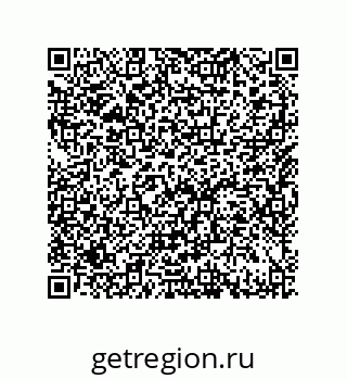 79633292642