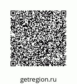 79633292643