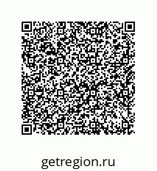 79633292645