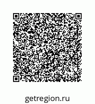 79633292647