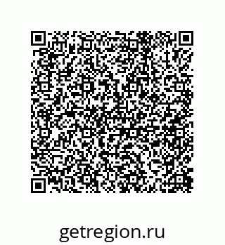 79633292648