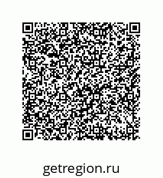 79633292649
