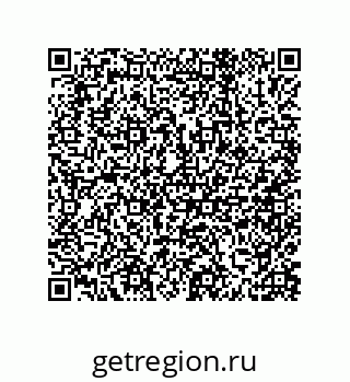 79633292651