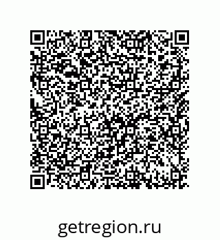 79633292655