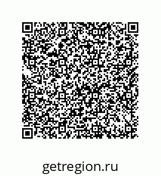 79633292657