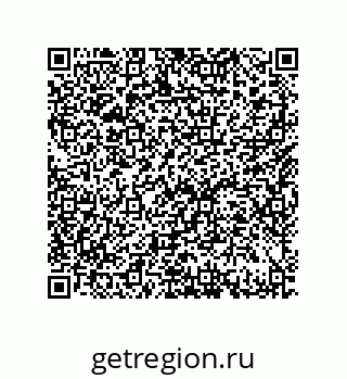 79633292658