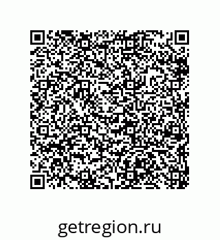 79633292659
