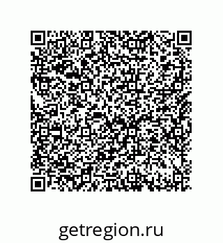 79633292662