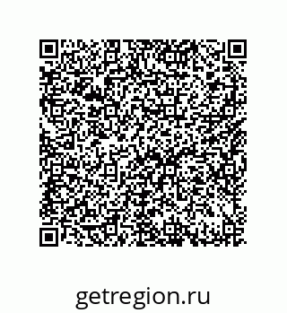 79633292663