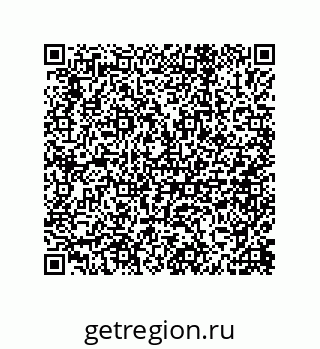 79633292664